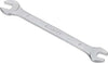 STANLEY-CHIAVE-A-FORCHETTA-DOPPIA-20X22-MM