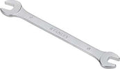 STANLEY-CHIAVE-A-FORCHETTA-DOPPIA-20X22-MM