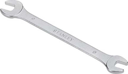 STANLEY-CHIAVE-A-FORCHETTA-DOPPIA-20X22-MM