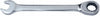 STANLEY-CHIAVE-COMBINATA-A-CRICCHETTO-18-MM