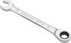 STANLEY--CHIAVE-COMBINATA-A-CRICCHETTO-MM-13