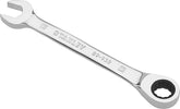 STANLEY--CHIAVE-COMBINATA-A-CRICCHETTO-MM-13