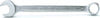 STANLEY-CHIAVE-COMBINATA-MM-12