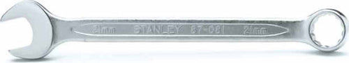 STANLEY-CHIAVE-COMBINATA-MM-14