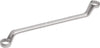 STANLEY--CHIAVE-POLIGONALE-DOPPIA-MM-16x17
