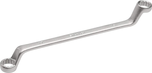 STANLEY--CHIAVE-POLIGONALE-DOPPIA-MM-16x17