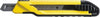 STANLEY-COLTELLO-CUTTER-AUTOBLOCCANTE-9MM-STHTO-10264