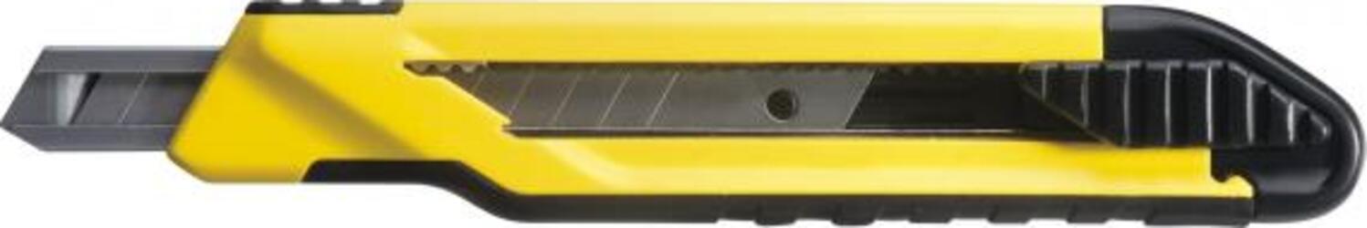 STANLEY-COLTELLO-CUTTER-AUTOBLOCCANTE-9MM-STHTO-10264