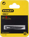 STANLEY-CONFEZIONE-3-PEZZI-LAMA-PER-BISTURI-DIRITTA-AD-AFFILATURA-ACUTA-IN-METALLO-PRESSOFUSO-0-11-221