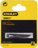 STANLEY-CONFEZIONE-3-PEZZI-LAMA-PER-BISTURI-DIRITTA-AD-AFFILATURA-ACUTA-IN-METALLO-PRESSOFUSO-0-11-221