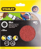 STANLEY-DISCHI-VELCRO-125MM-GR.60-3-PEZZI-STA32067