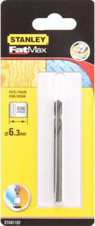 STANLEY-FATAMAX-PUNTA-PILOTA-D.6.3