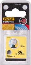 STANLEY-FATAMAX-SEGA-A-TAZZA-BI-METAL-35-MM