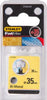 STANLEY-FATAMAX-SEGA-A-TAZZA-BI-METAL-35-MM