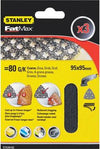 STANLEY-FATMAX-3-FOGLI-VELCRO-GRANA-80-STA39182
