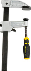 STANLEY-FATMAX-FMHT0-83245-Morsetto-a-vite-FatMax