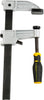 STANLEY-FATMAX-FMHT0-83245-Morsetto-a-vite-FatMax
