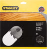 STANLEY-FATMAX-LAMA-PER-SEGA-CIRCOLARE-190MM-FORO-16MM-DENTI-RIAFFILABILI