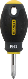 STANLEY-GIRAVITE-FATMAX-NANO-LAMA-PHILIPS-30MM