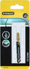 STANLEY-LAMA-76MM-PER-TAGLIO-FINE-SU-CERAMICA-STA26051