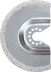 Stanley-Lama-Carburo-p/FME600K-STA26125XJ
