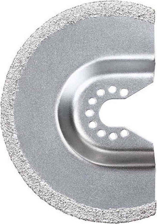 Stanley-Lama-Carburo-p/FME600K-STA26125XJ