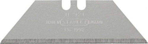 STANLEY-Lama-cutter-Acciaio-forma-trapezoidale-1-11-921