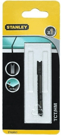 STANLEY-LAMA-PER-SEGHETTO-ALTERNATIVO-70MM-PER-TAGLIO-FINE-SU-CERAMICA-STA26021