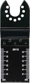 Stanley-Lama-precisione-p/FME600K-STA26110XJ