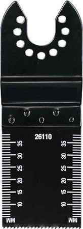 Stanley-Lama-precisione-p/FME600K-STA26110XJ