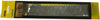 STANLEY-LAMA-RICAMBIO-PER-PIALLA-SURFORM-STANDARD-L310MM-5-21-293