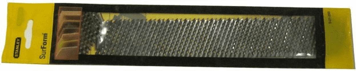 STANLEY-LAMA-RICAMBIO-PER-PIALLA-SURFORM-STANDARD-L310MM-5-21-293