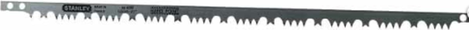 STANLEY-Lama-segaccio-Ricambio-per-Sega-Arco-L.-61cm-1