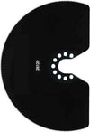 Stanley-Lama-segment.-p/FME600K-STA26120XJ