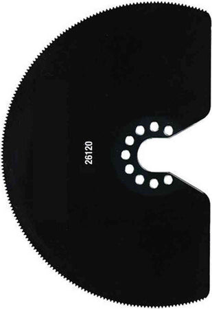 Stanley-Lama-segment.-p/FME600K-STA26120XJ