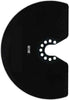 Stanley-Lama-segment.-p/FME600K-STA26120XJ