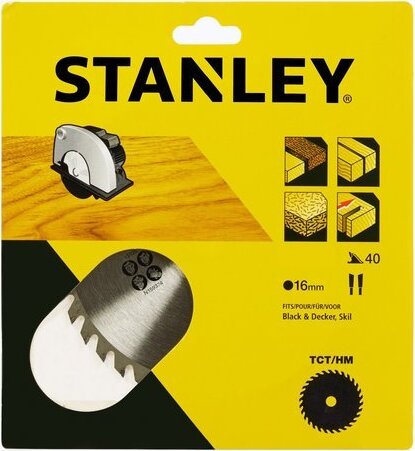 STANLEY-LAMA-TCT-190X16X40-DENTI