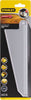 STANLEY-LAMA-X-LEGNO/PLASTICA-E-MATERIALI-SIMILI