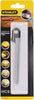 STANLEY-LAMA-X-TAGLI-CURVI-SU-LEGNO/PLASTICA