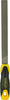 STANLEY-Lima-ferro-piatta-parallela-20cm