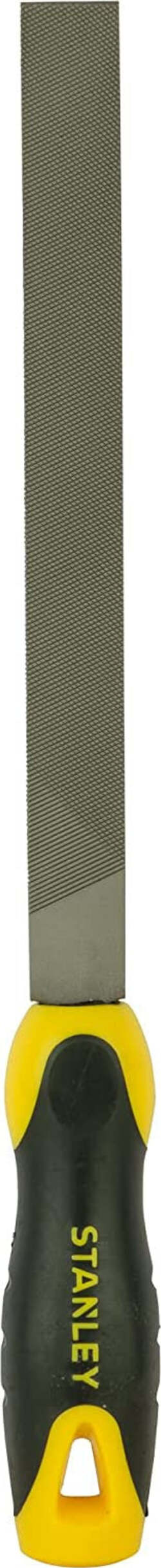 STANLEY-Lima-ferro-piatta-parallela-20cm