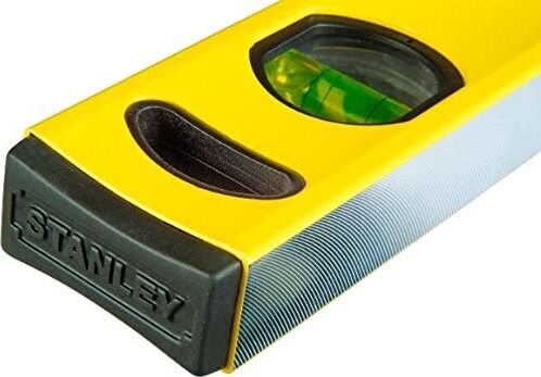 STANLEY-LIVELLA-A-BOLLA-80CM-CLASSICA