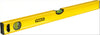 STANLEY-LIVELLA-CLASSICA-CM-80