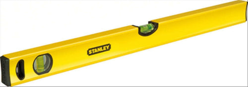 STANLEY-LIVELLA-CLASSICA-CM-80