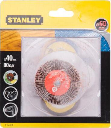 STANLEY-MOLA-A-LAMELLE-60X40-MM.-GRANA-80-STA34046