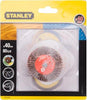 STANLEY-MOLA-A-LAMELLE-60X40-MM.-GRANA-80-STA34046