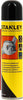 STANLEY OLIO PENETRANTE LUBRIFICANTE SPRAY 300ML Auto e Moto/Oli e liquidi/Grassi e lubrificanti Scontolo.net - Potenza, Commerciovirtuoso.it