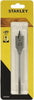 STANLEY-PUNTA-26mm-A-BANDIERA