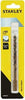 STANLEY-PUNTA-AL-COBALTO-PER-METALLI-MM-10