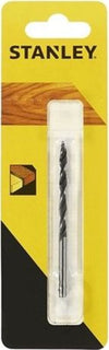 STANLEY-PUNTA-ELICOIDALE-PER-LEGNO-mm-9x130